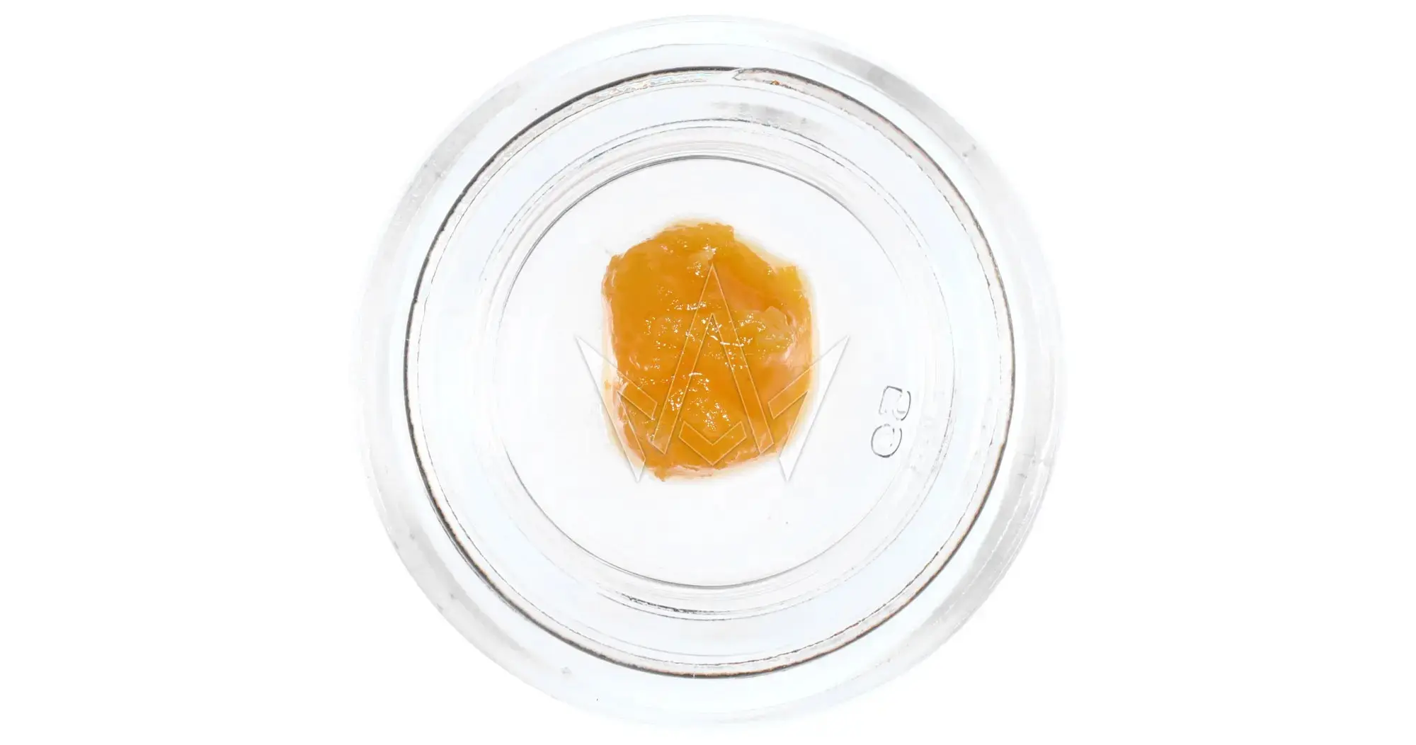 Modified Cookies Live Resin Budder