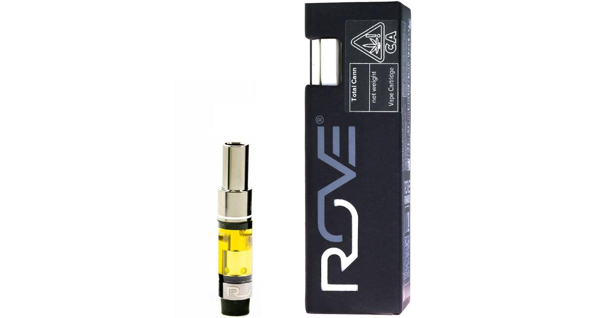 Glue Cartridge