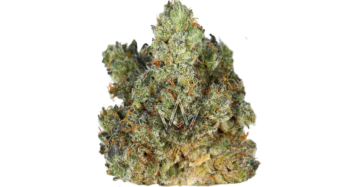 Piff Private Reserve