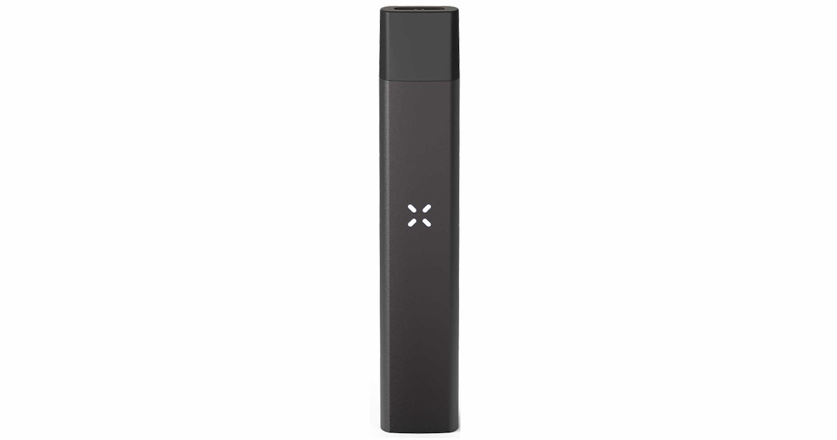 Premium Vaporizer