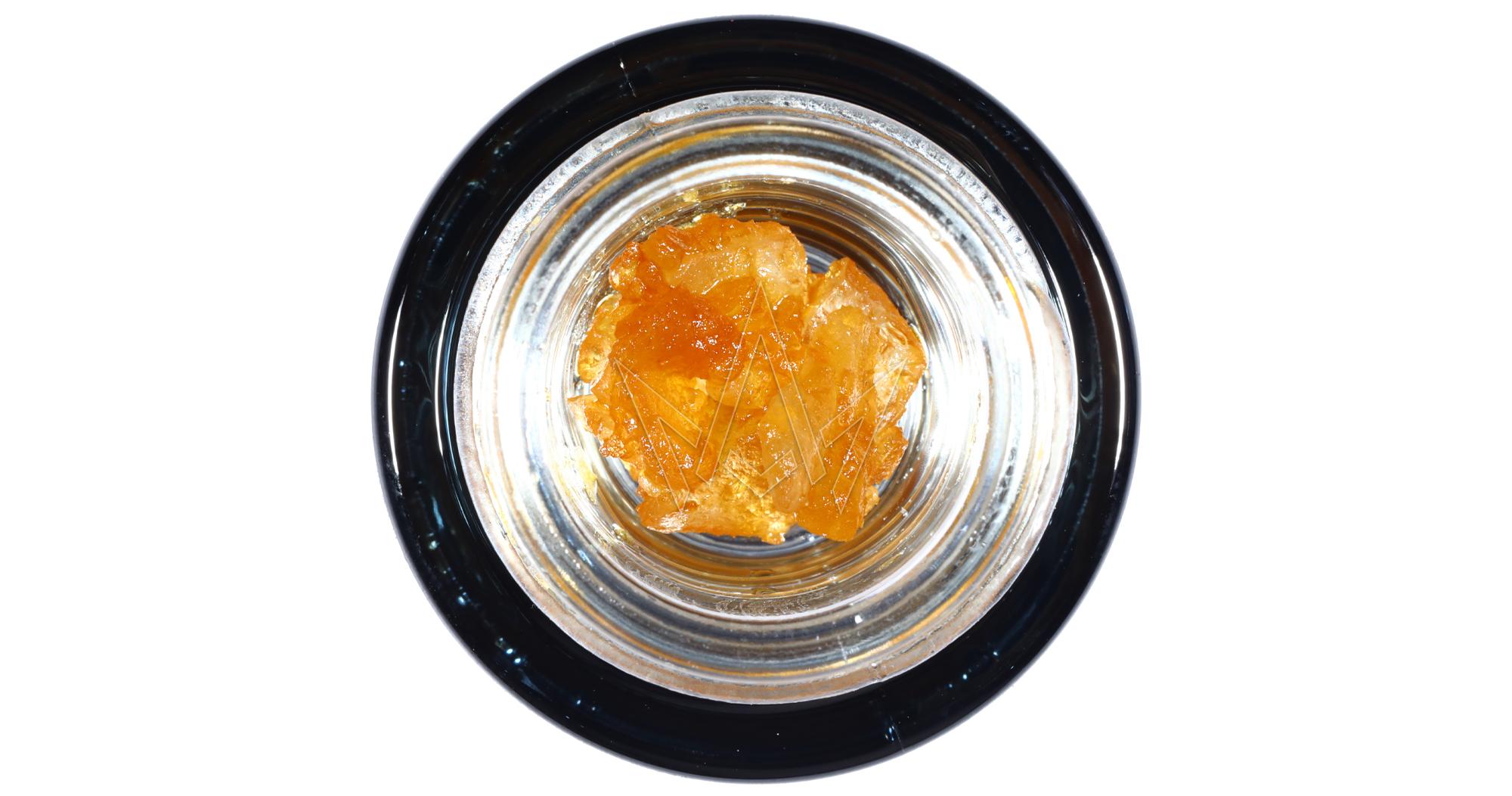 Animal Cookies Live Resin Diamonds