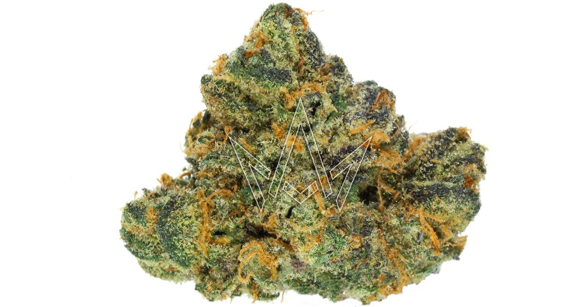 Rainbow Dulce
