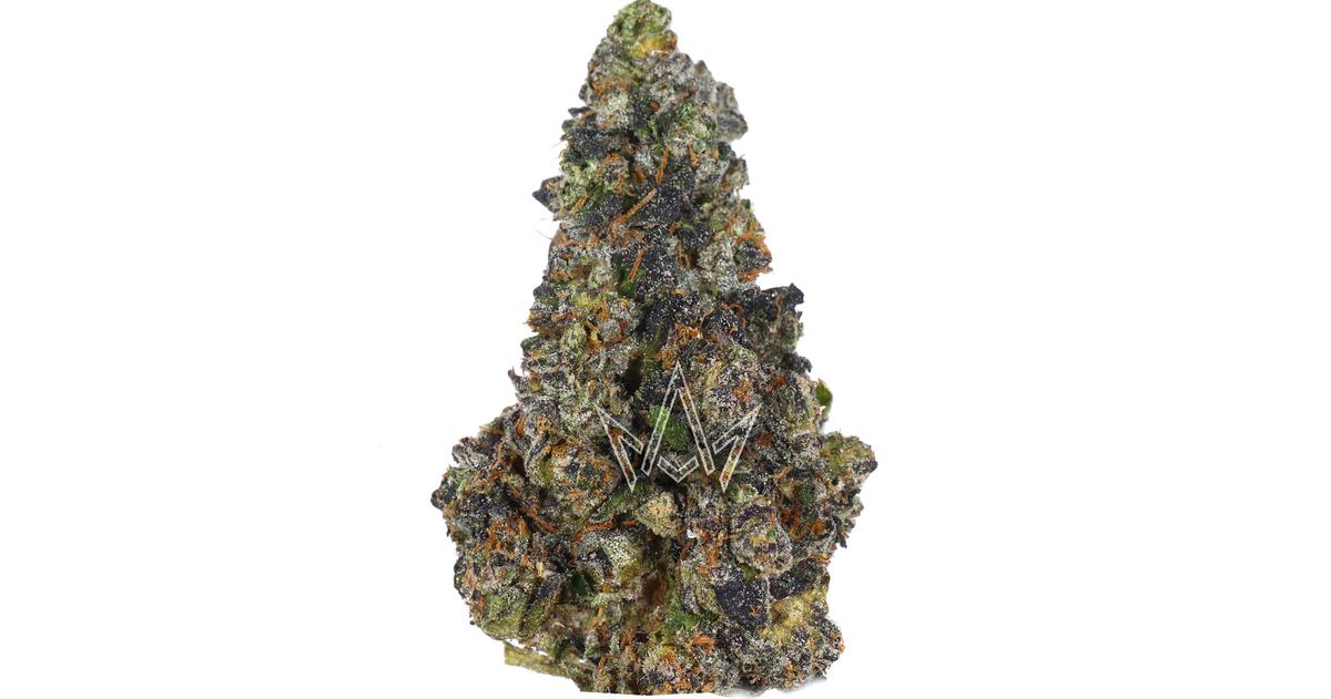 Galactic Glue