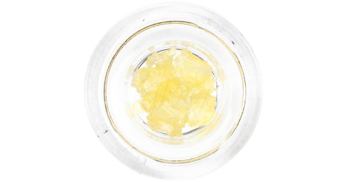 Daniel LaRusso Diamonds