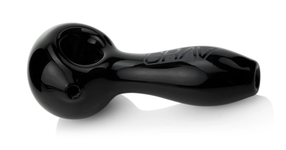 Classic Spoon