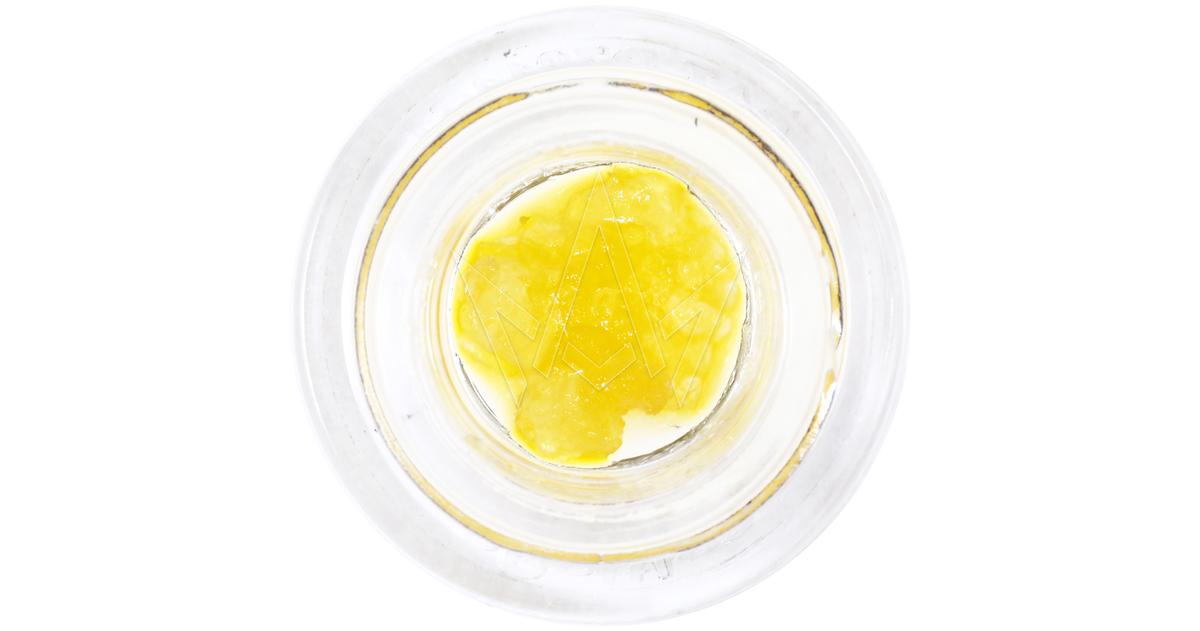 LA Pop Rocks Diamonds