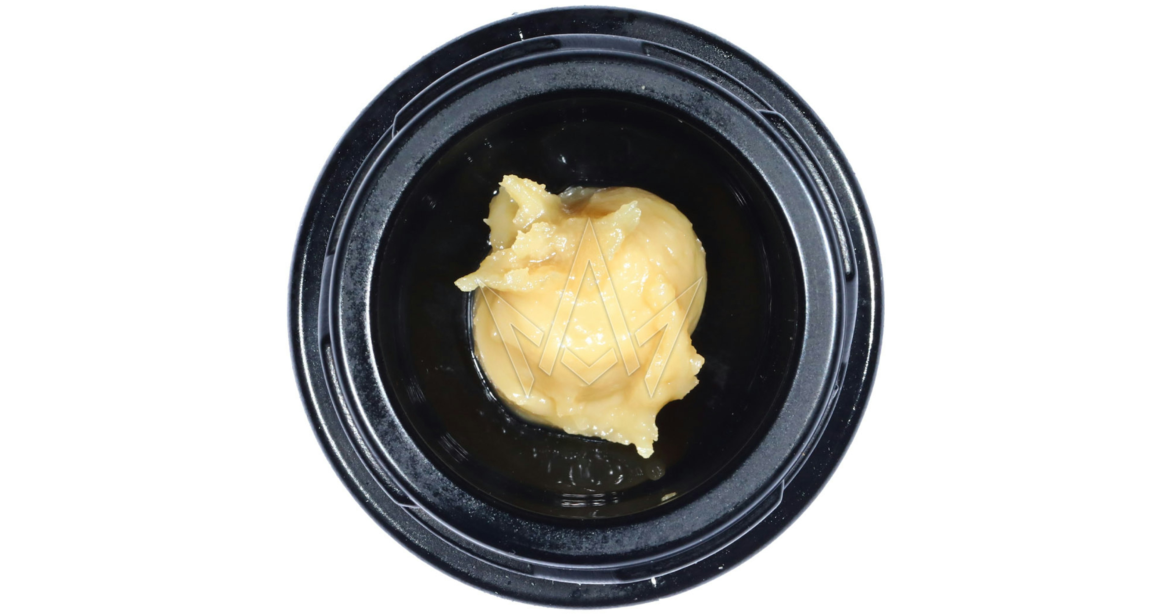 Z Chem Live Rosin