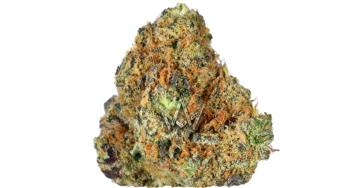 Ethos Cookies