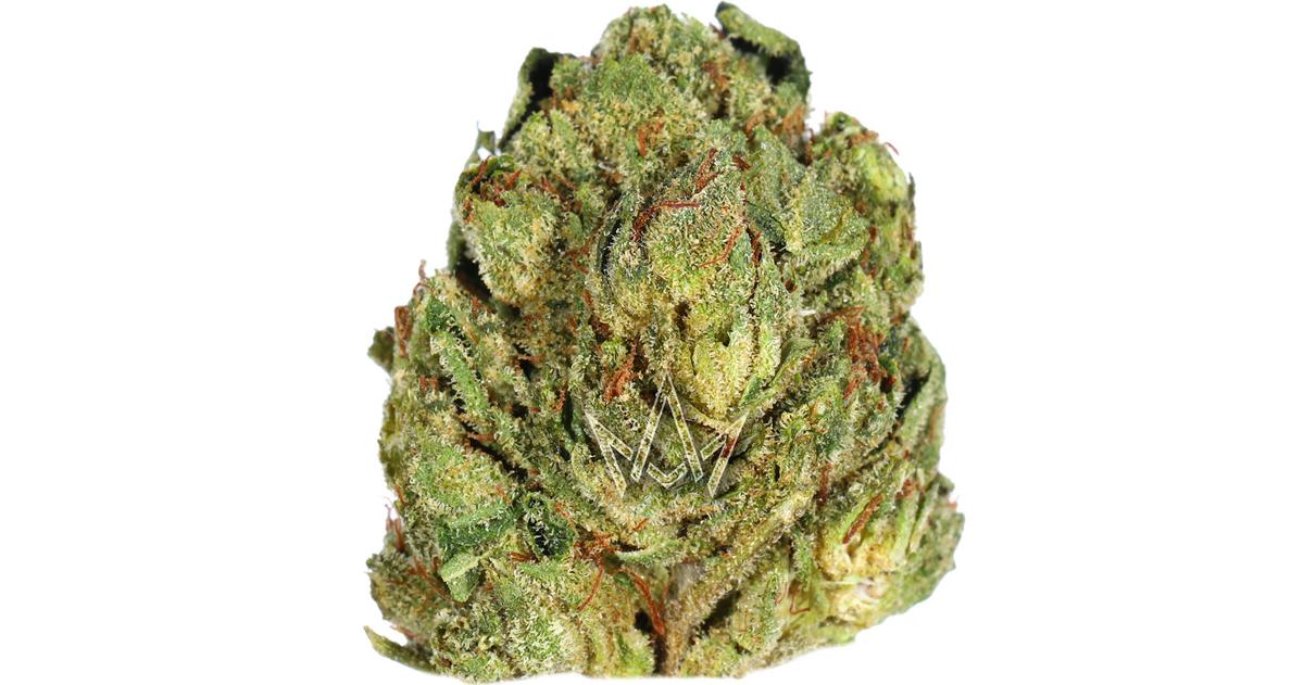 Presidential OG Premium Flower