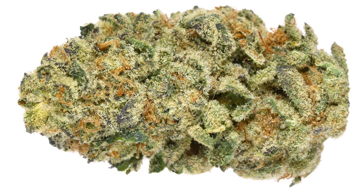 Banana Sundae