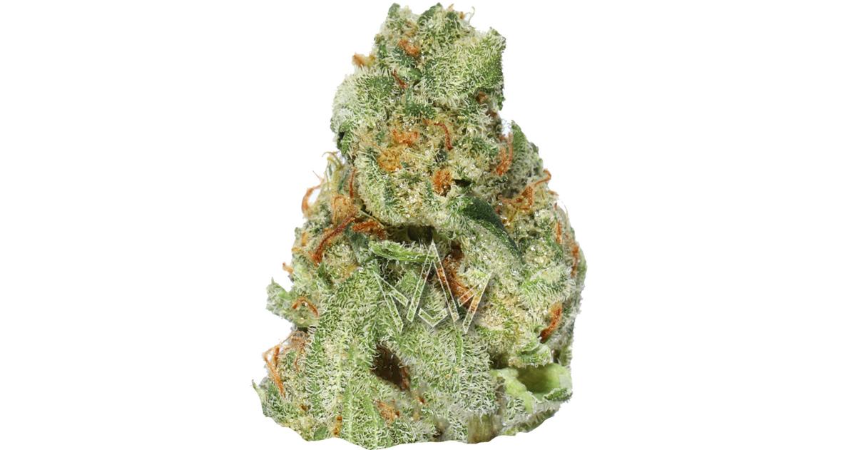 Purple Champagne Smalls
