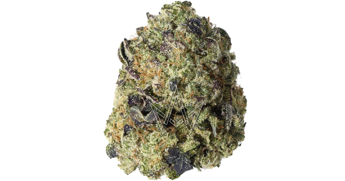 OG King