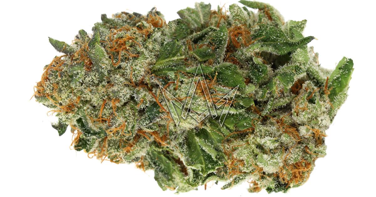 Bubba Diagonal