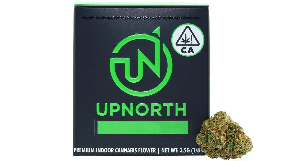 White Grapefruit