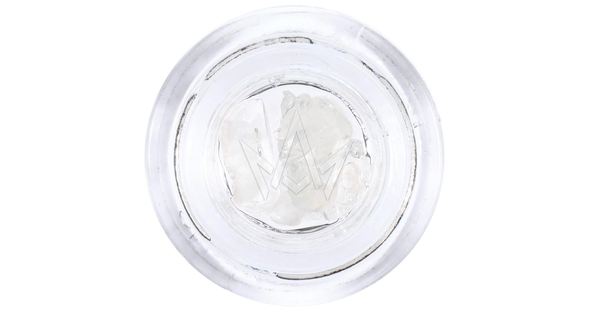 Double Dream Diamonds