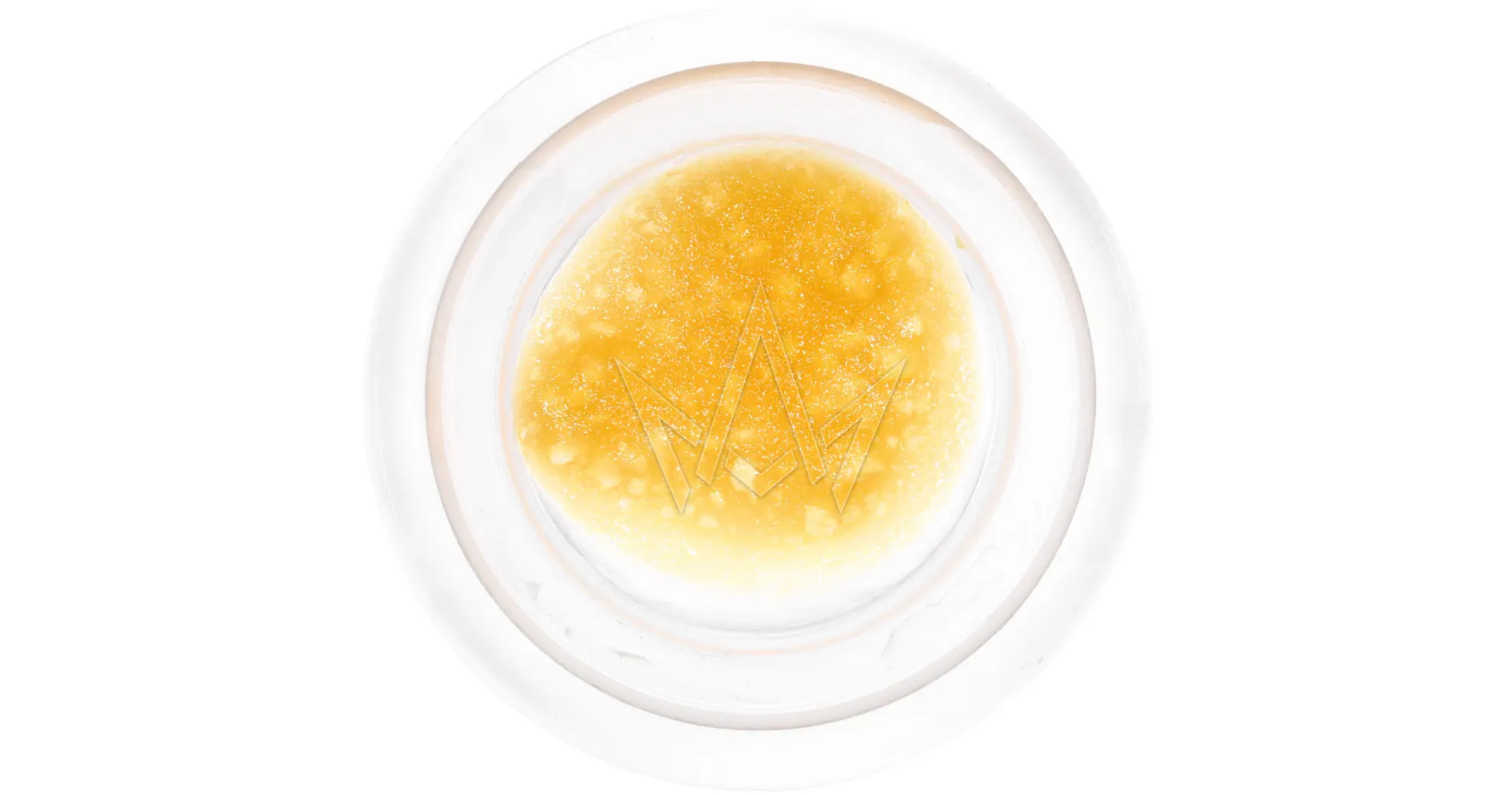 Acai Berry Gelato Curated Live Resin