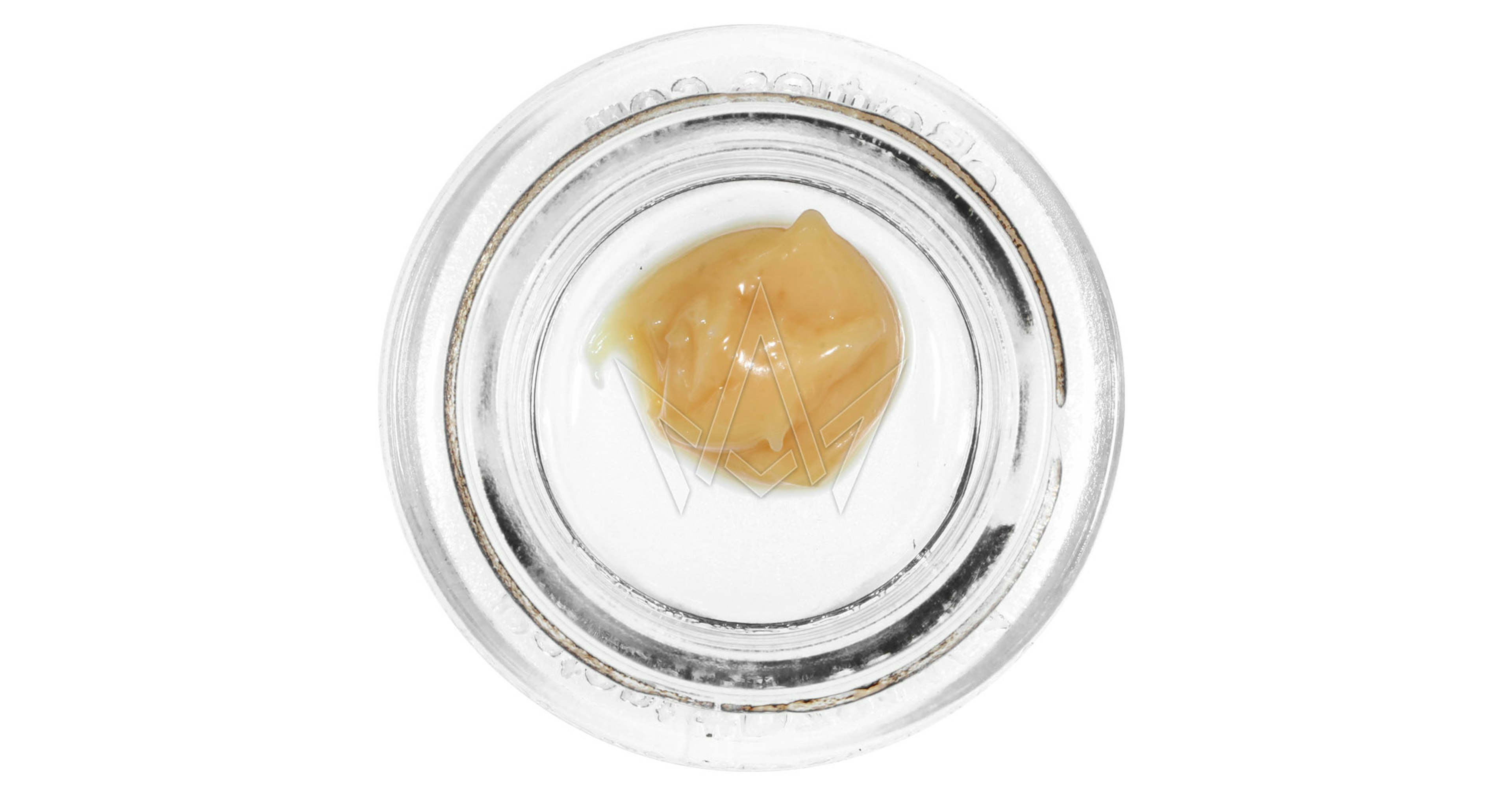 Jelly Cake BHO Badder