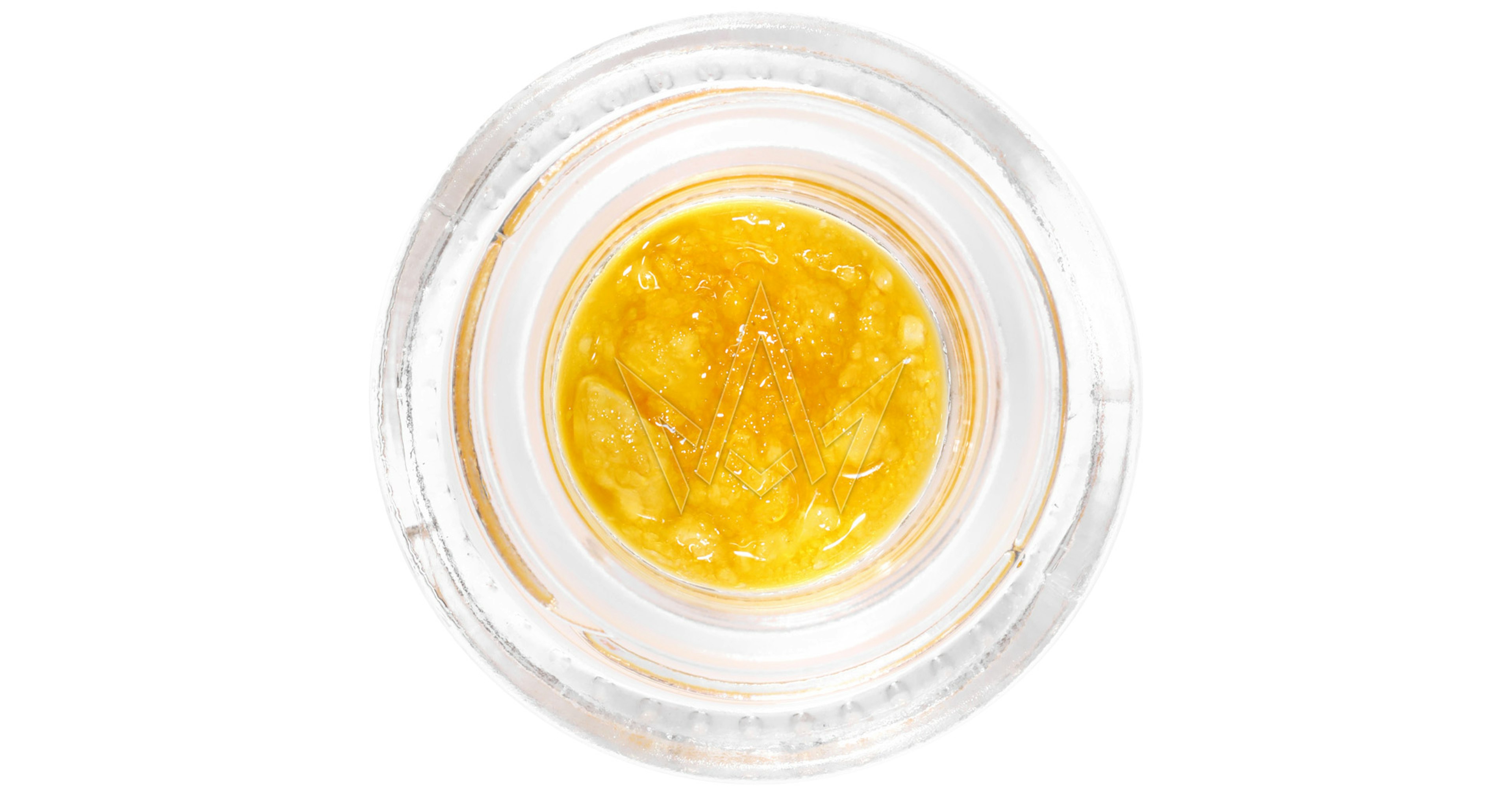 Chilled Cherries Live Resin