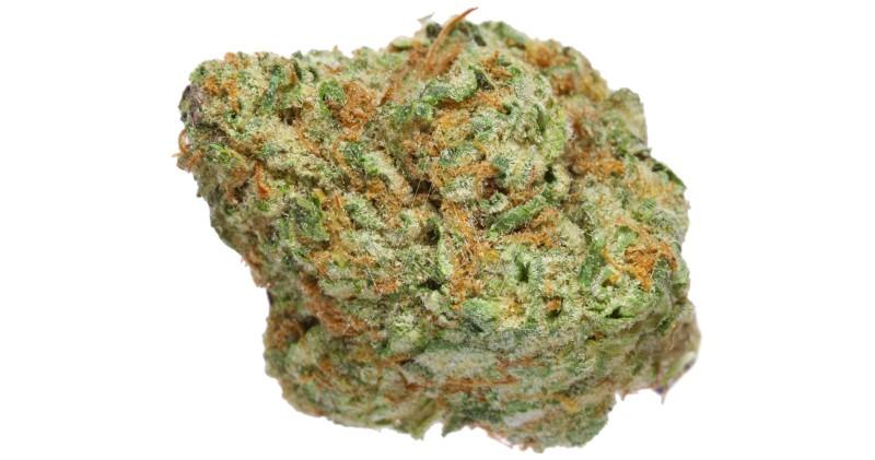Wedding Pie