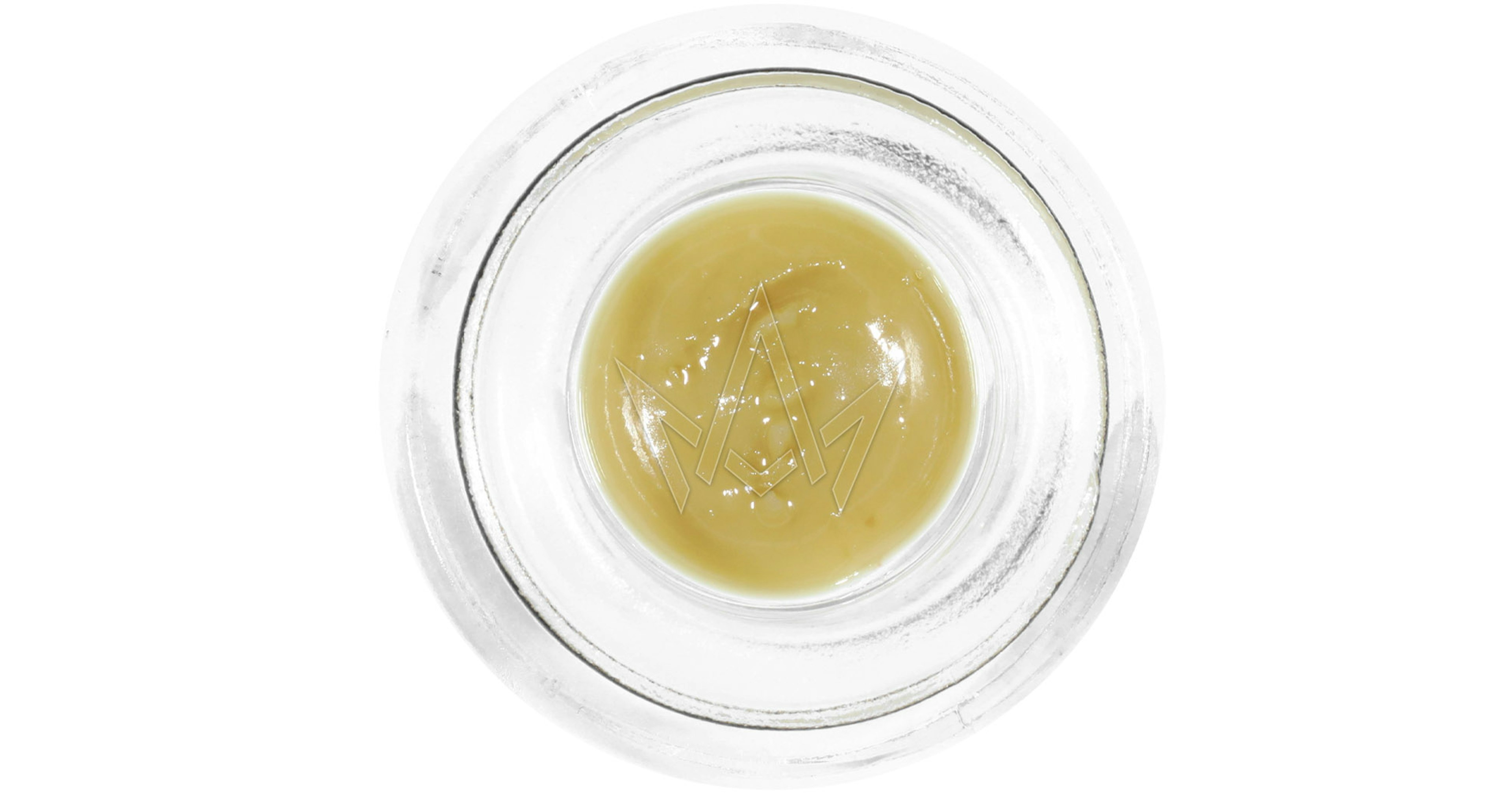 Cakemera Cold Cure Rosin