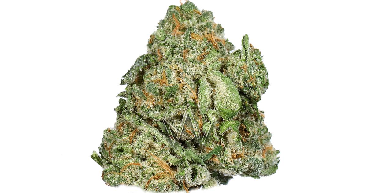 Banana Cream Dream