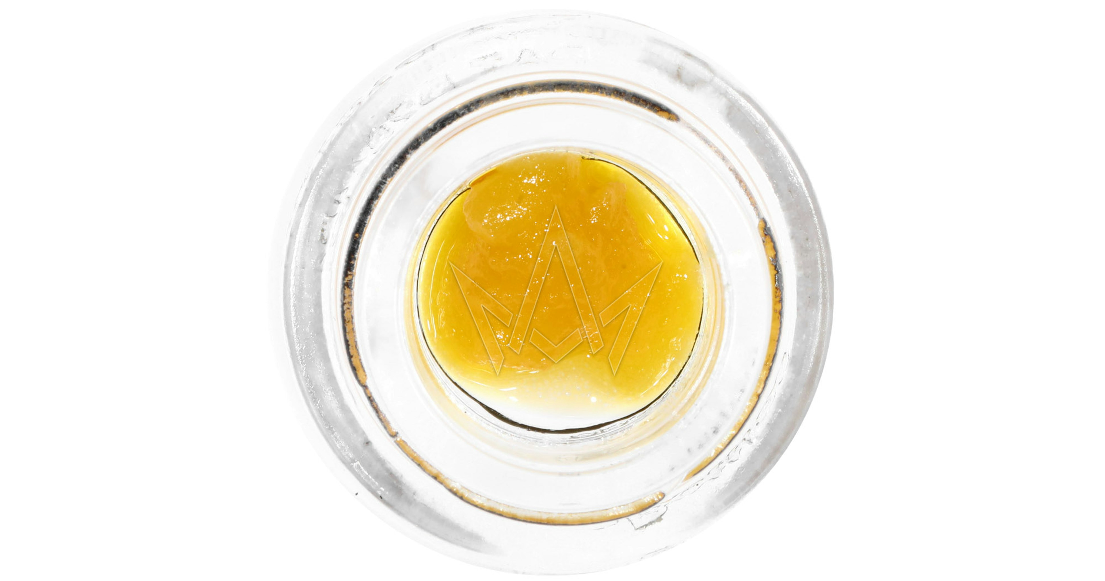 Gelato 33 Live Resin