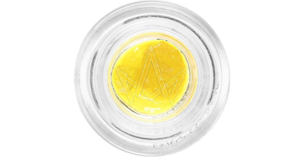 Slurricane Diamonds