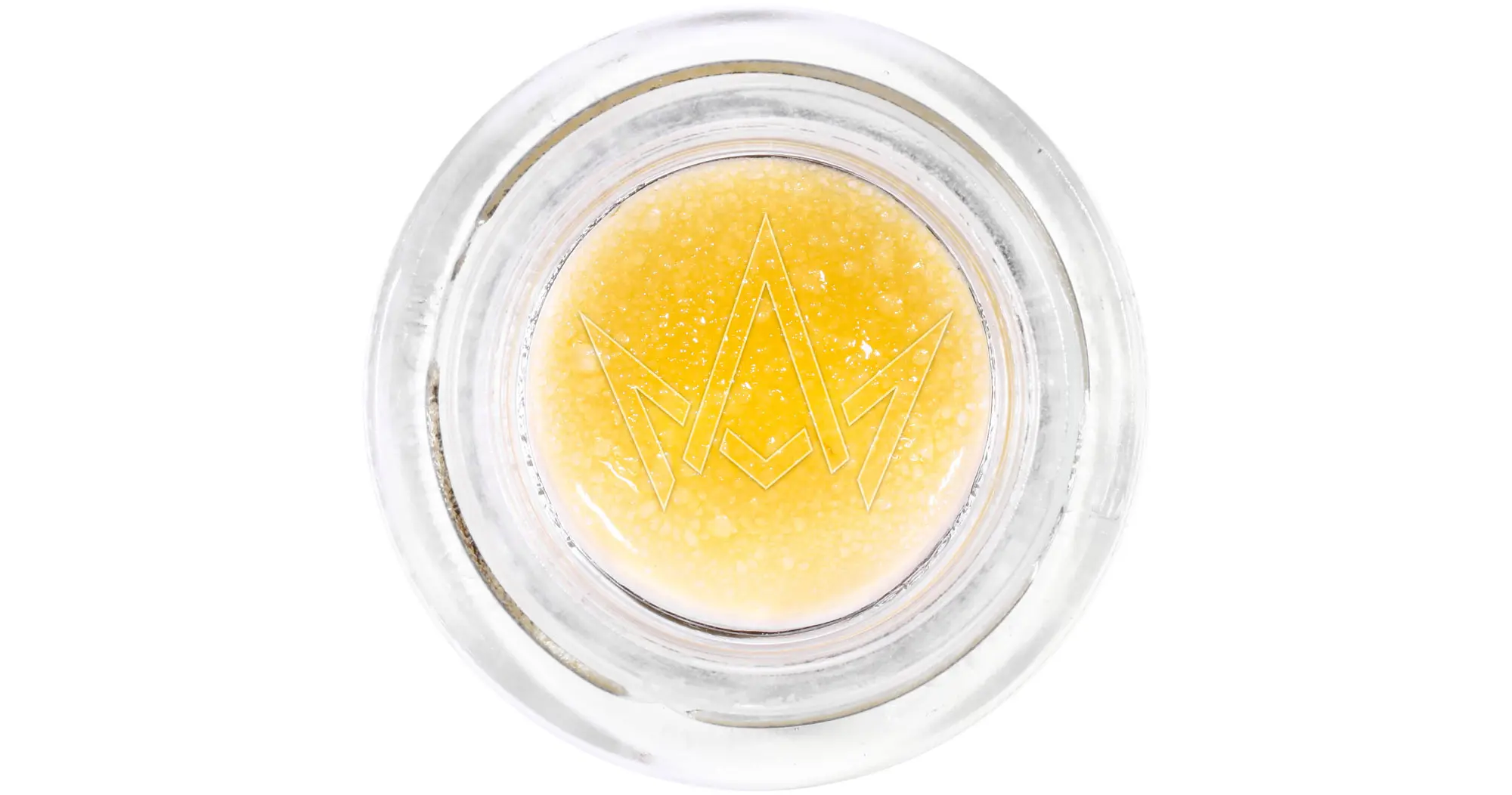 Gelato Mintz Curated Live Resin