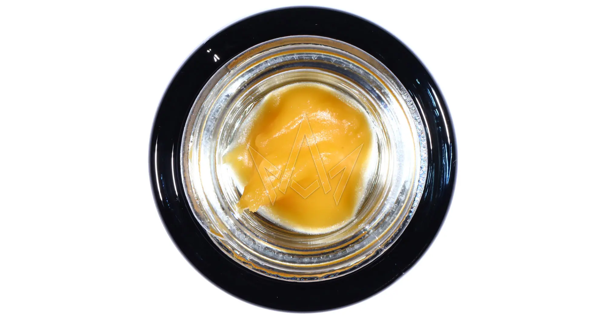 Honey Buns Live Resin Badder