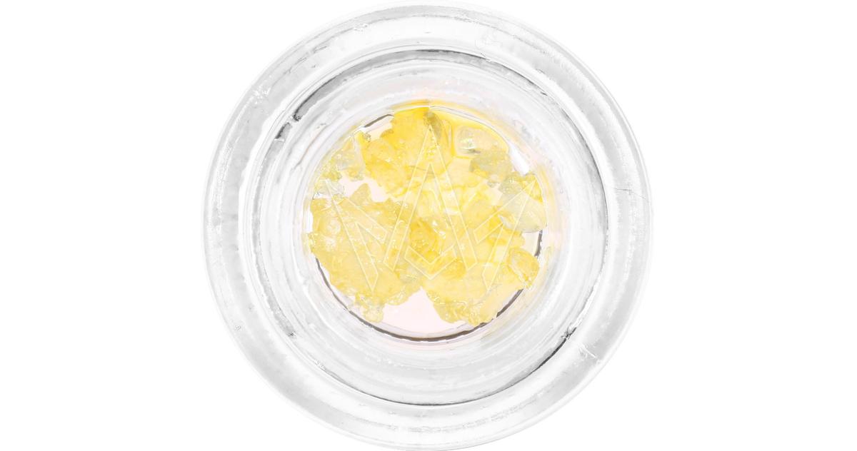 GG4 Diamonds