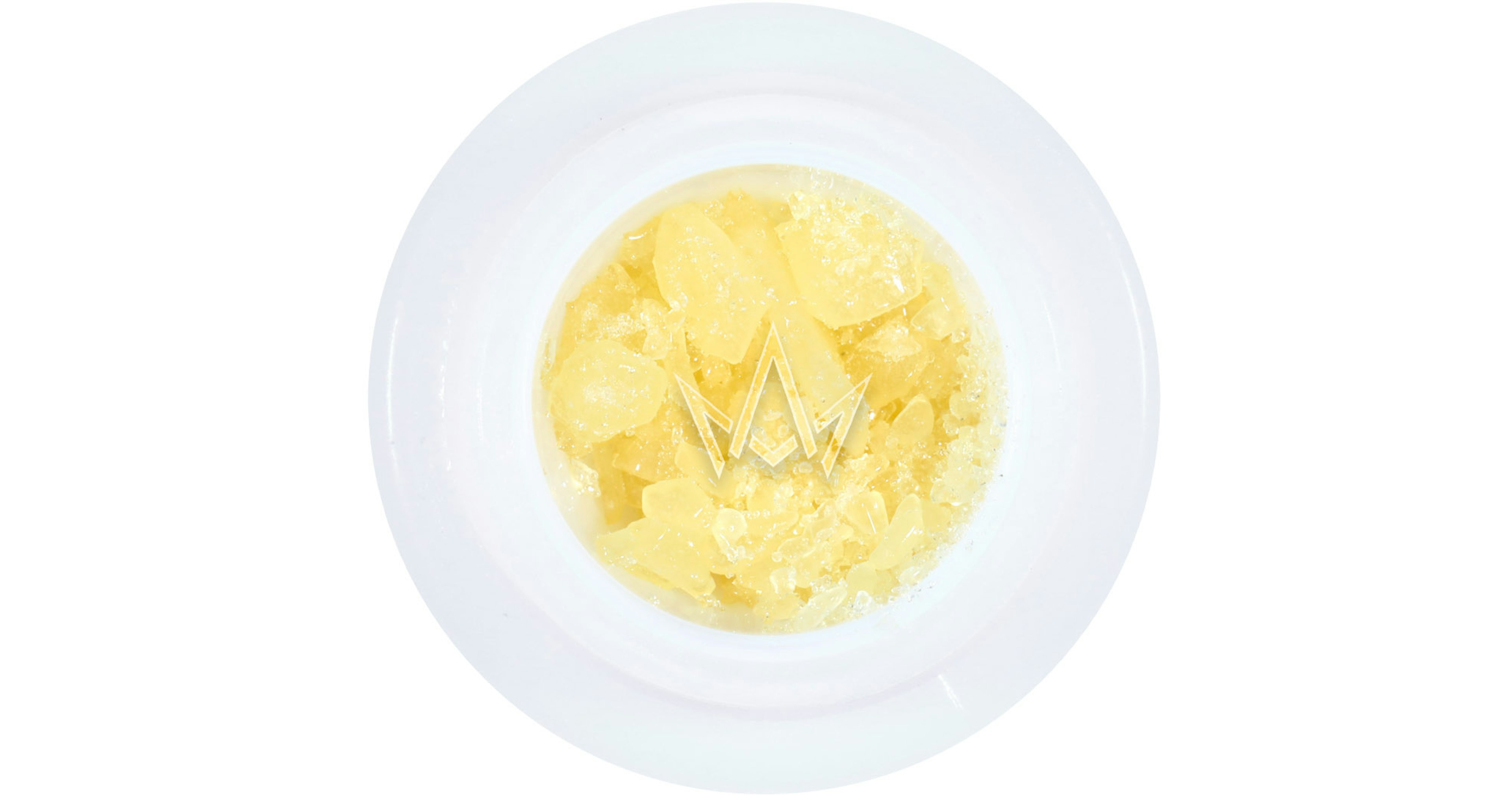 Gak Smoovie #5 L.S. 1st Press Rosin