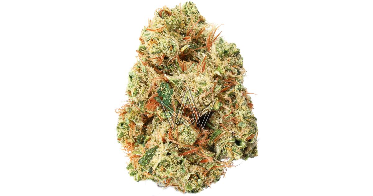 Dutch Diamonds