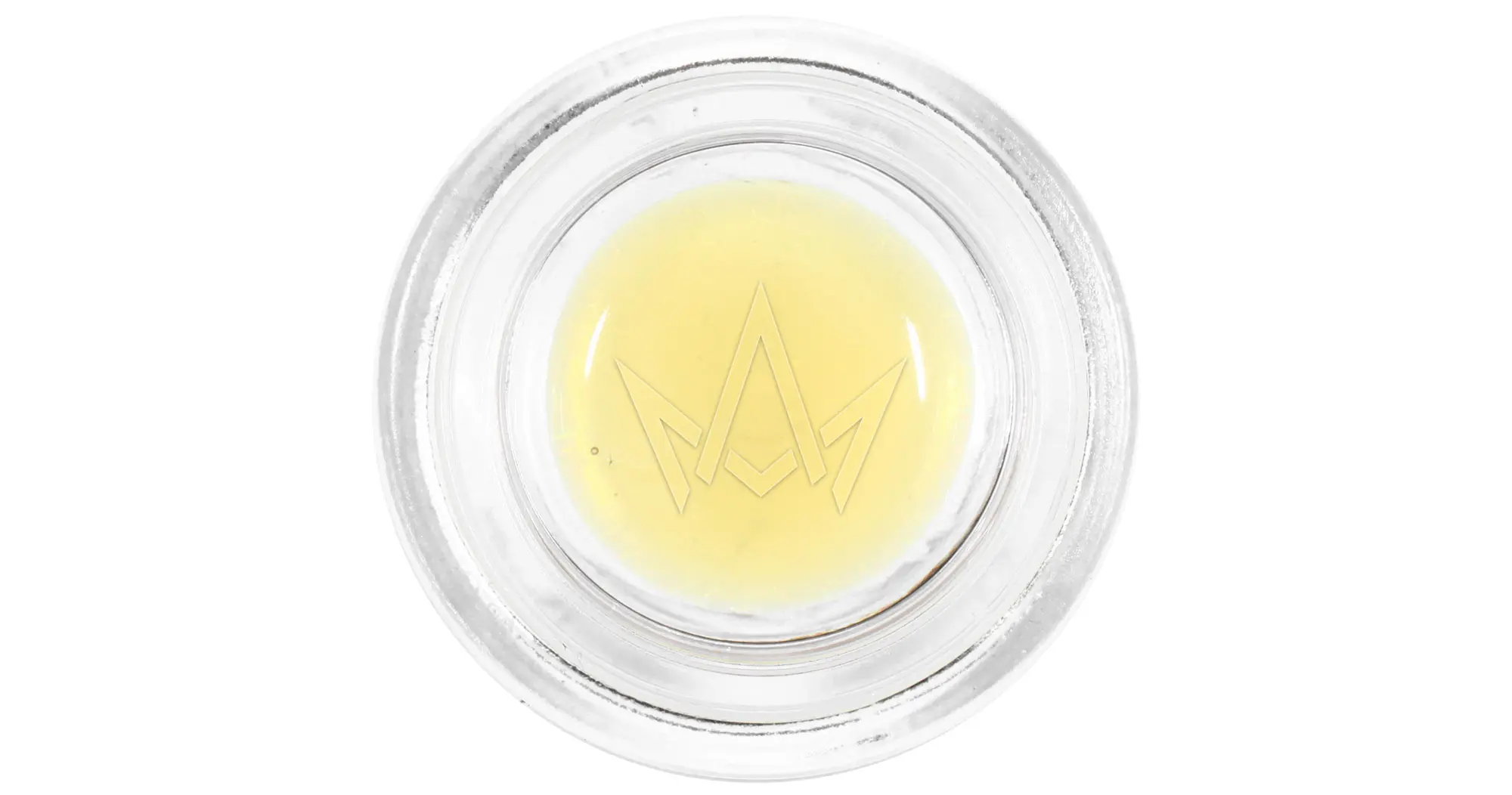 Grapefruit Spritzer Rosin