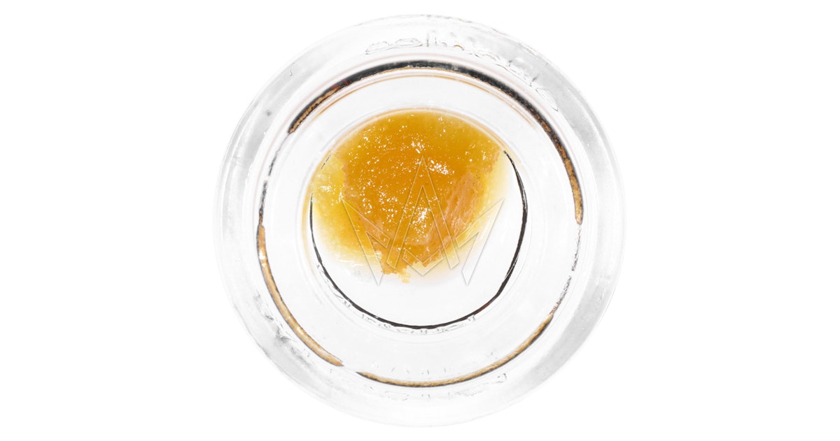 Ze Chem Live Resin