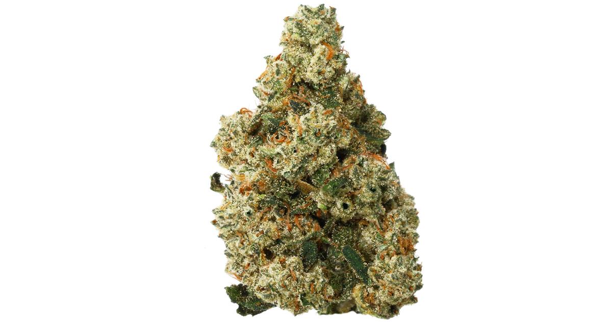 Grape Skunk