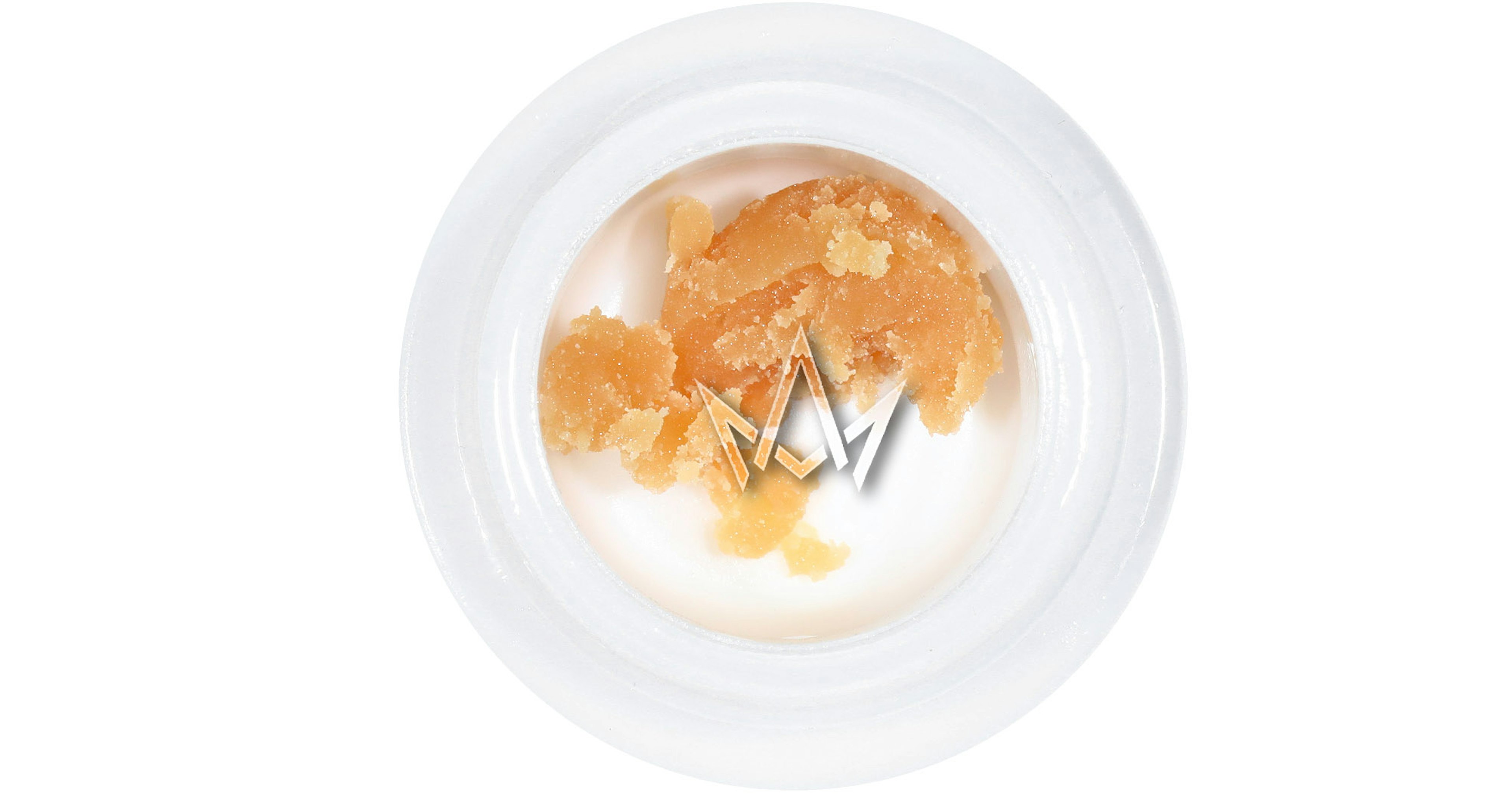 Garlic Glue Cold Cure Rosin