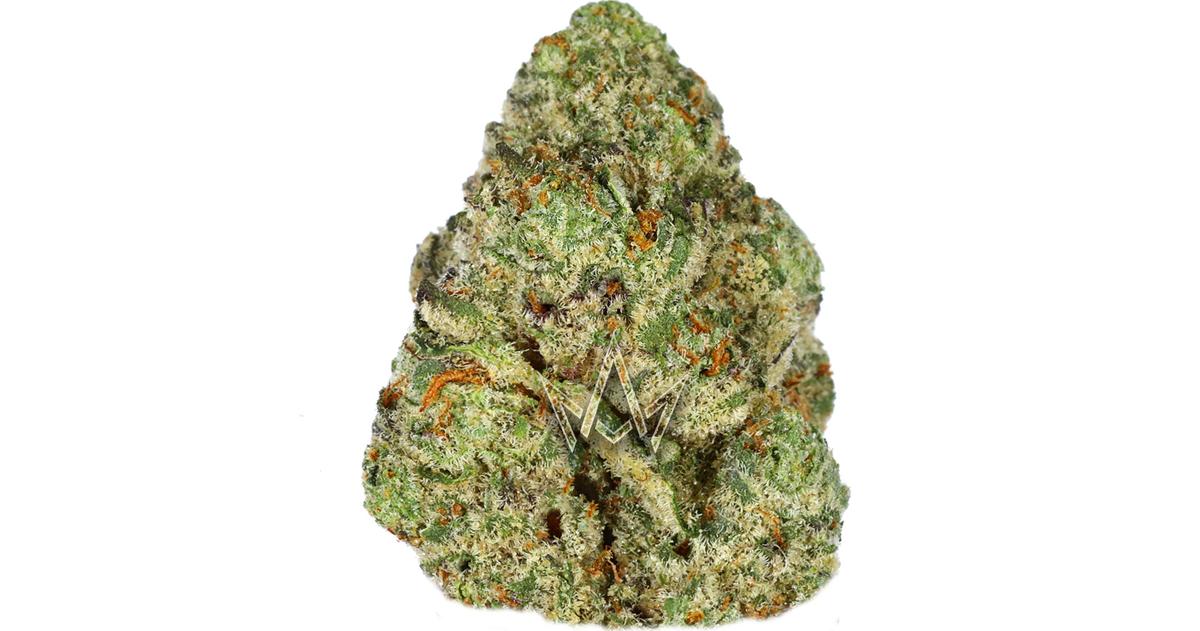 Purple Zlushie