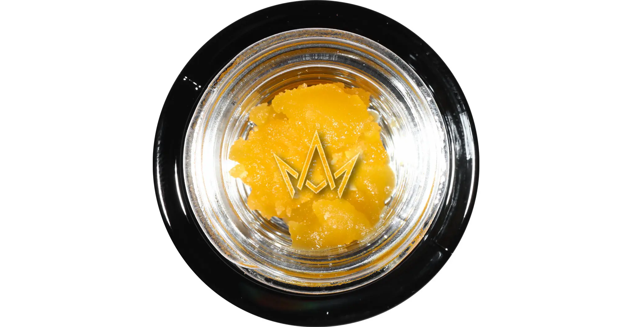 Extreme OG Live Resin Badder