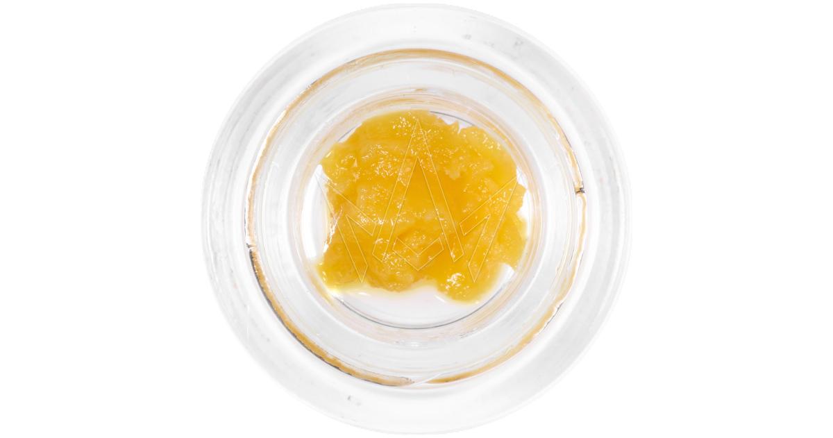 Larry Bird Budder