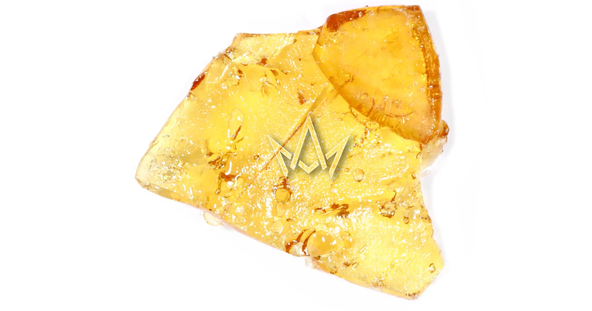 Cheetah Piss BHO Shatter