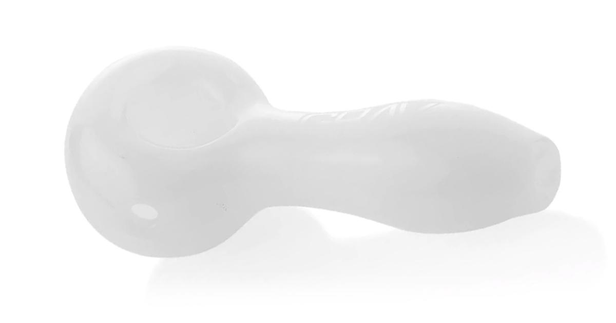 Classic Spoon