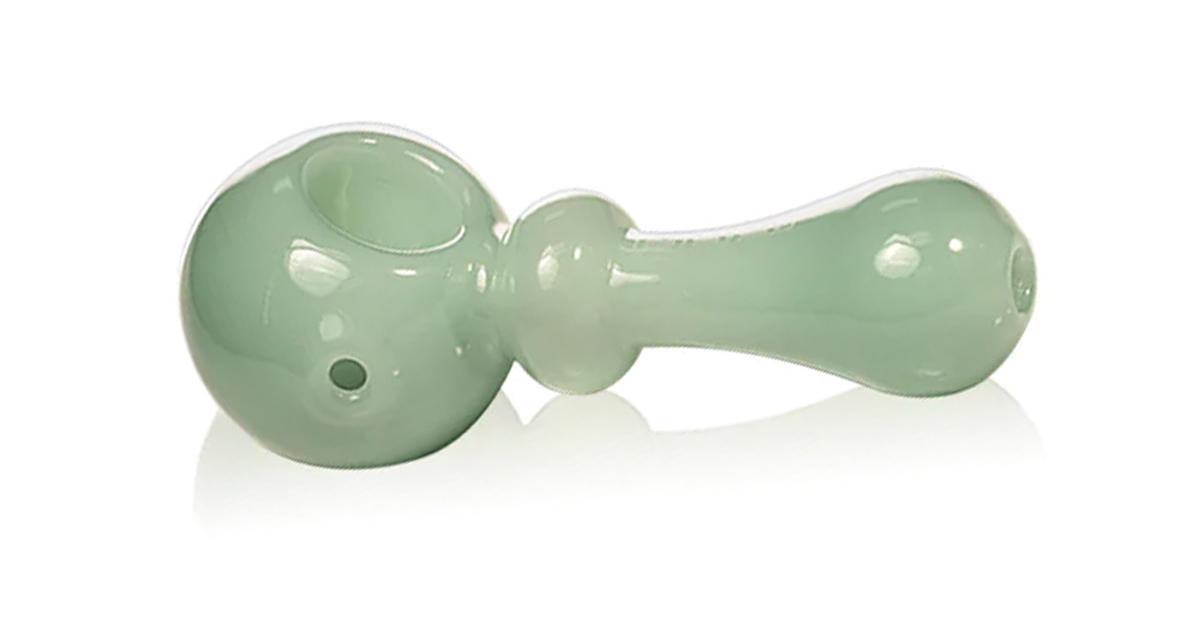 Bauble Spoon