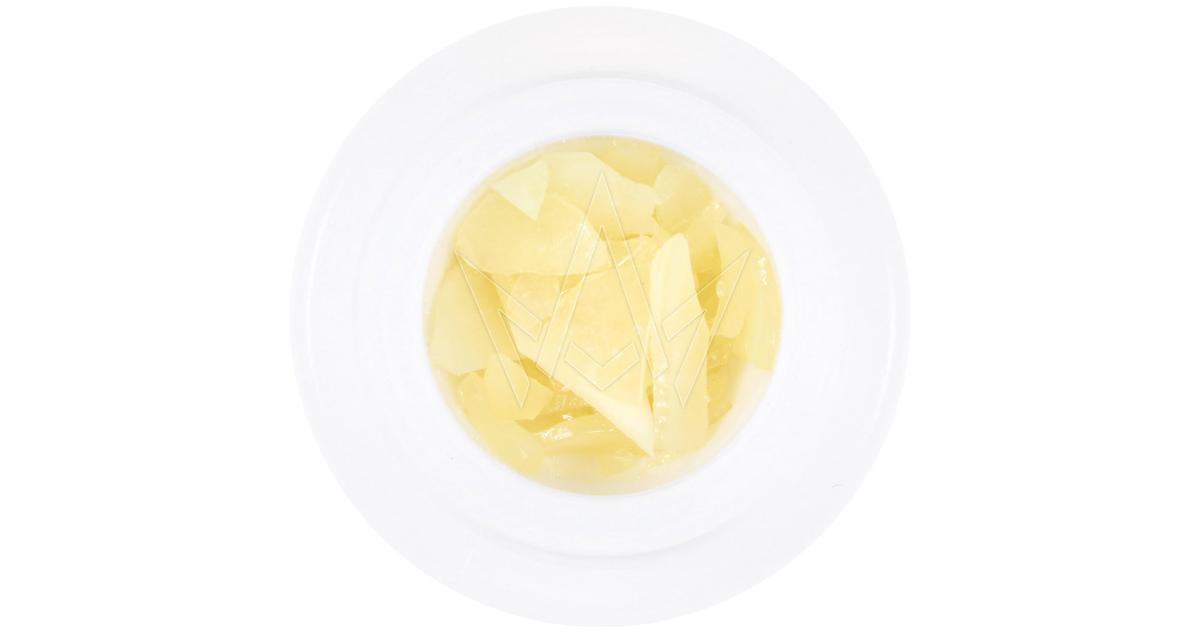 Odder Popz #17 Persy Live Rosin