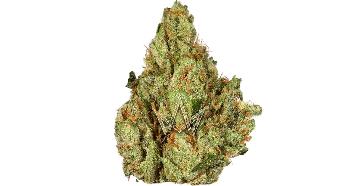 Lemon Up Black Label