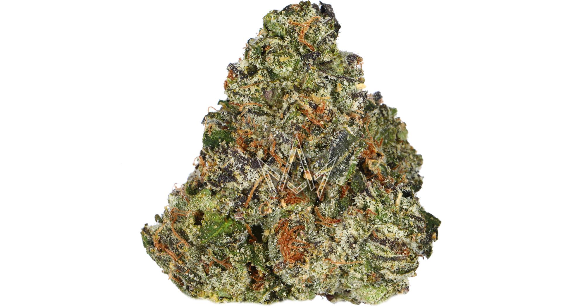 Citrus Boost