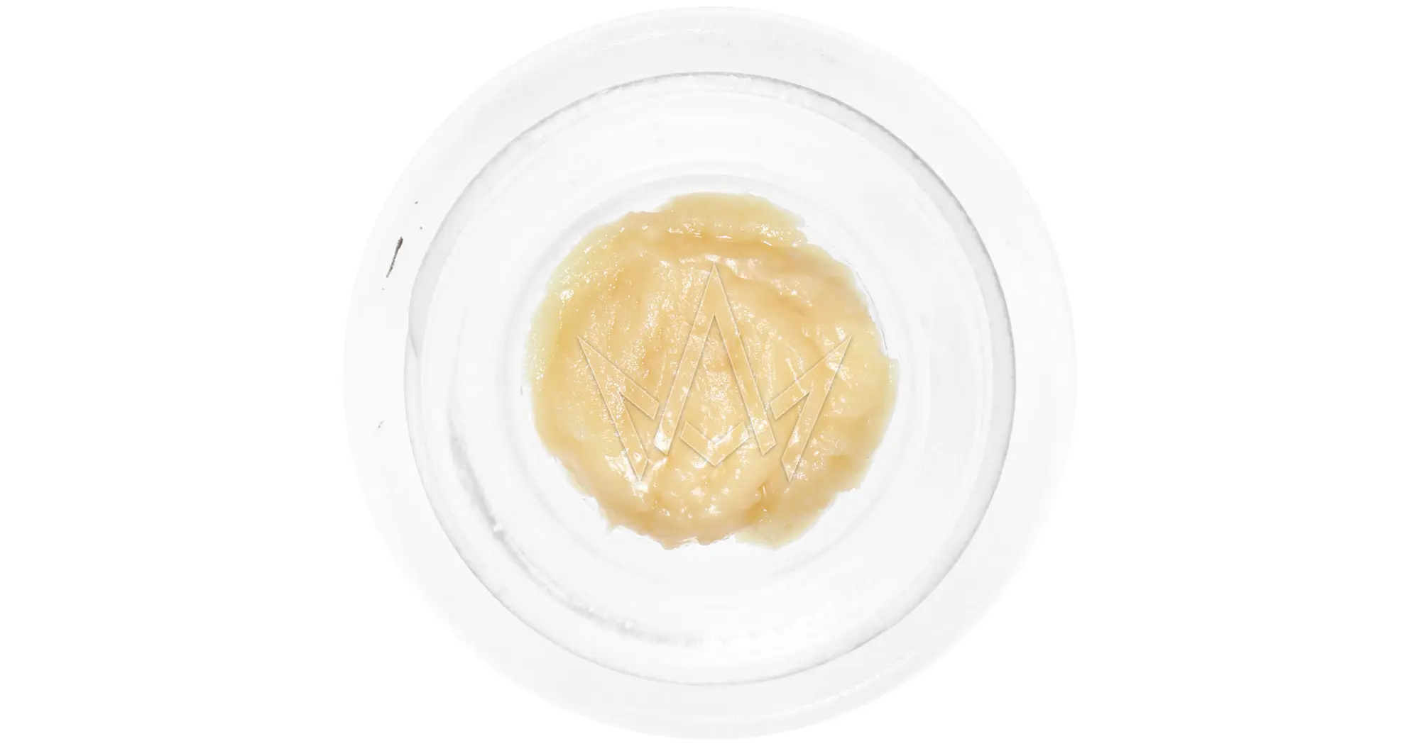 Sticky Bananas Cold Cure Rosin