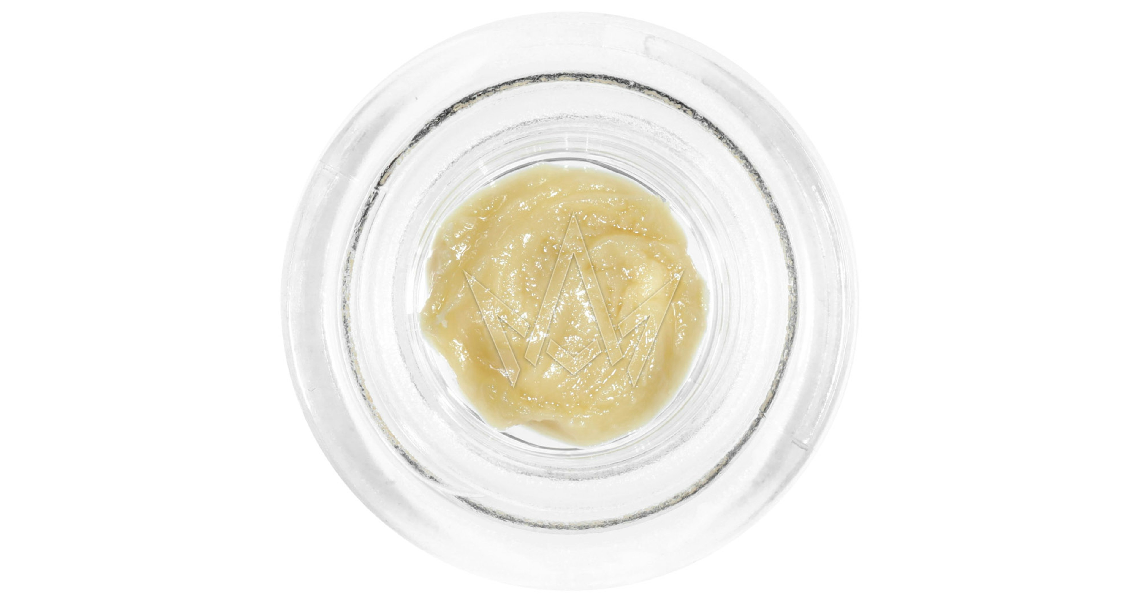 Sticky Cherry Live Rosin