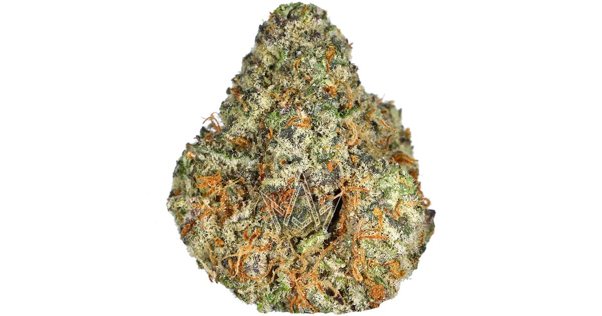 Pre-98 Bubba