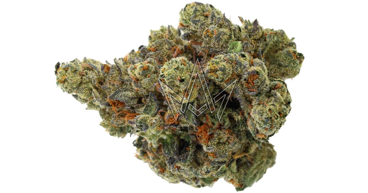 Peanut Butter Gelato #4