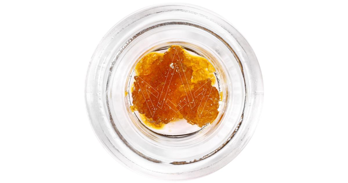 Zookies Sugar